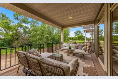 3278 SW Winfield Way, Prior Lake, MN 55372 - Photo 4