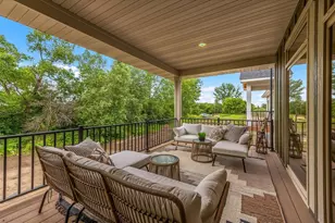 3278 SW Winfield Way, Prior Lake, MN 55372 - Photo 4