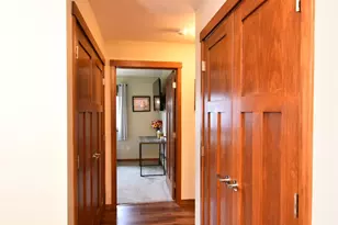 147 Highland Circle, Zumbrota, MN 55992 - Photo 16
