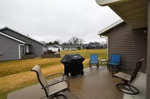 147 Highland Circle, Zumbrota, MN 55992 - Photo 8