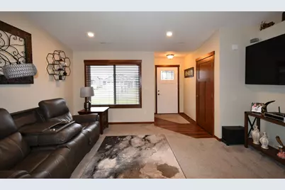 147 Highland Circle, Zumbrota, MN 55992 - Photo 18