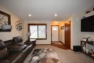 147 Highland Circle, Zumbrota, MN 55992 - Photo 18