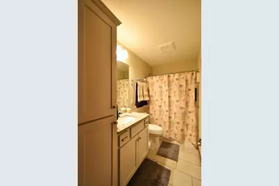 147 Highland Circle, Zumbrota, MN 55992 - Photo 24