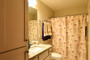 147 Highland Circle, Zumbrota, MN 55992 - Photo 24