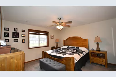 147 Highland Circle, Zumbrota, MN 55992 - Photo 26