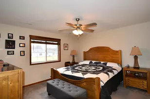 147 Highland Circle, Zumbrota, MN 55992 - Photo 26