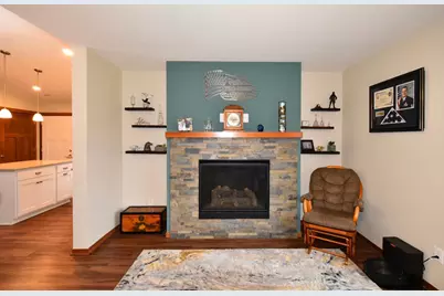 147 Highland Circle, Zumbrota, MN 55992 - Photo 14