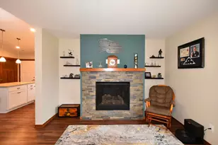 147 Highland Circle, Zumbrota, MN 55992 - Photo 14