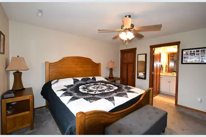 147 Highland Circle, Zumbrota, MN 55992 - Photo 28