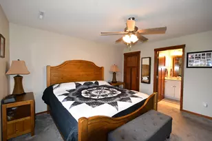 147 Highland Circle, Zumbrota, MN 55992 - Photo 28