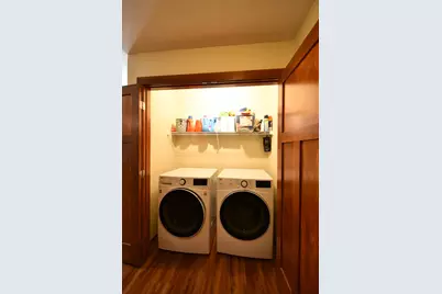 147 Highland Circle, Zumbrota, MN 55992 - Photo 22