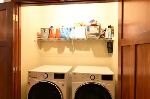 147 Highland Circle, Zumbrota, MN 55992 - Photo 22