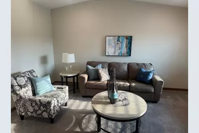 147 Highland Circle, Zumbrota, MN 55992 - Photo 10