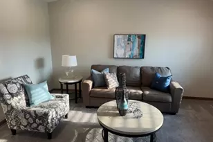 147 Highland Circle, Zumbrota, MN 55992 - Photo 10