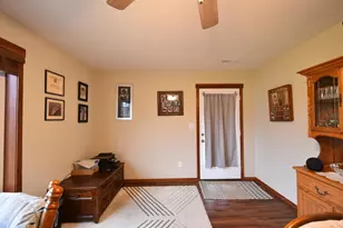 147 Highland Circle, Zumbrota, MN 55992 - Photo 16