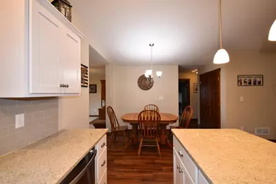 147 Highland Circle, Zumbrota, MN 55992 - Photo 10