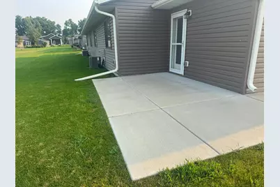 147 Highland Circle, Zumbrota, MN 55992 - Photo 4