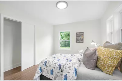 8716 Elliot Avenue S, Bloomington, MN 55420 - Photo 18