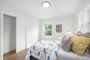 8716 Elliot Ave S, Bloomington, MN 55420 - Photo 18