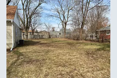 8716 Elliot Avenue S, Bloomington, MN 55420 - Photo 30