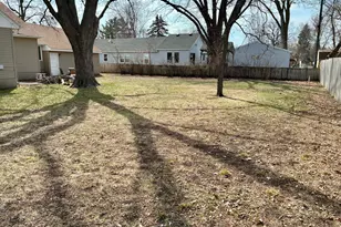 8716 Elliot Ave S, Bloomington, MN 55420 - Photo 4