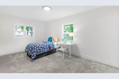 8716 Elliot Avenue S, Bloomington, MN 55420 - Photo 16