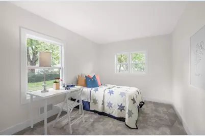 8716 Elliot Avenue S, Bloomington, MN 55420 - Photo 22