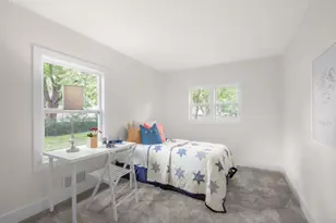 8716 Elliot Ave S, Bloomington, MN 55420 - Photo 22