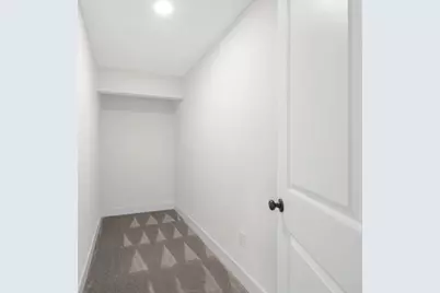 8716 Elliot Avenue S, Bloomington, MN 55420 - Photo 20