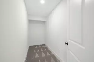 8716 Elliot Ave S, Bloomington, MN 55420 - Photo 20