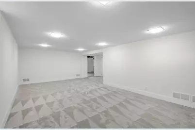 8716 Elliot Avenue S, Bloomington, MN 55420 - Photo 26