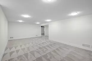 8716 Elliot Ave S, Bloomington, MN 55420 - Photo 26