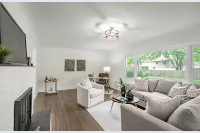 8716 Elliot Avenue S, Bloomington, MN 55420 - Photo 8