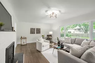 8716 Elliot Ave S, Bloomington, MN 55420 - Photo 8