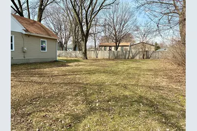 8716 Elliot Avenue S, Bloomington, MN 55420 - Photo 6