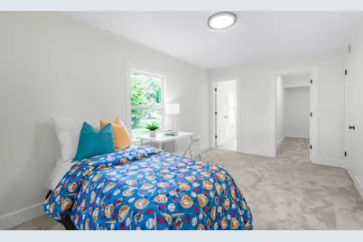 8716 Elliot Avenue S, Bloomington, MN 55420 - Photo 14