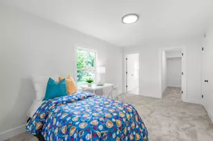 8716 Elliot Ave S, Bloomington, MN 55420 - Photo 14