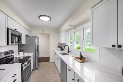 8716 Elliot Avenue S, Bloomington, MN 55420 - Photo 12