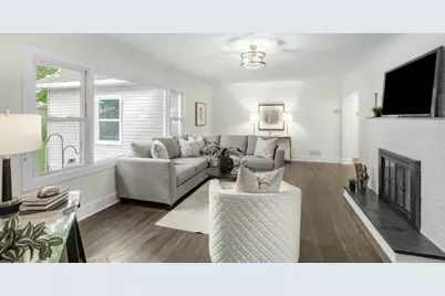 8716 Elliot Avenue S, Bloomington, MN 55420 - Photo 10