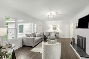 8716 Elliot Ave S, Bloomington, MN 55420 - Photo 10