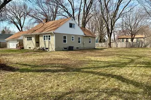 8716 Elliot Ave S, Bloomington, MN 55420 - Photo 28