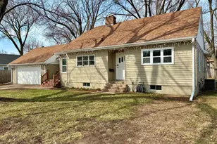 8716 Elliot Ave S, Bloomington, MN 55420 - Photo 1