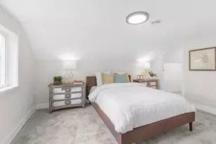 8716 Elliot Ave S, Bloomington, MN 55420 - Photo 24