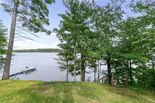 40582 Pequot Dr, Browerville, MN 56438 - Photo 22