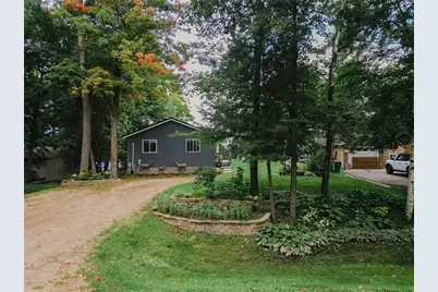 40582 Pequot Drive, Browerville, MN 56438 - Photo 1