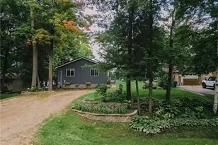 40582 Pequot Dr, Browerville, MN 56438 - Photo 1