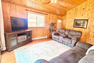 40582 Pequot Dr, Browerville, MN 56438 - Photo 8