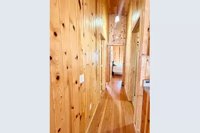 40582 Pequot Drive, Browerville, MN 56438 - Photo 10