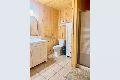 40582 Pequot Drive, Browerville, MN 56438 - Photo 18