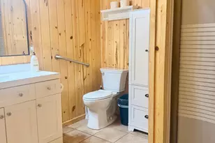 40582 Pequot Dr, Browerville, MN 56438 - Photo 18